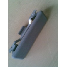 MB462194  MİTSUBİSHİ TORPİDO KAPAK KİLİT